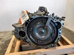 Transmission Oem 11-13 Optimakia 1YR Wrnty Used. Price: $175.00.