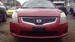 Sentra 2011 Transmission Shift 1782276 Used. Price: $99.90.