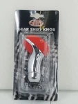 4 5 6 Speed Universal Fit Manual Car Gear Shift Lever Knob Red Saas. Brand. Price: $24.94.