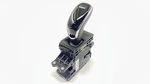 22-24 Cadillac CT4 Blackwing Automatic Gear Box Select Shifter Lever Oem Used. Price: $92.99.
