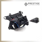 2006-2009 Lexus GS350 GS430 Automatic Gear Shifter Select Lever 33550-30B00 Used. Price: $85.00.