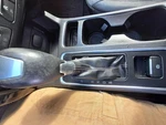 2017 Ford Escape Shifter Lever/knob Fwd 1.50L Used Oem 107K Miles 242.FD8C17. Price: $94.53.