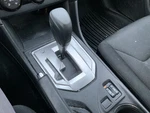 Shifter Impreza 2018 Transmission 1439512 Used. Price: $177.89.