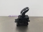 22 Cadillac CT4 V-series Blackwing 3.6L Automatic Transmission Shifter 85130295 Used. Price: $75.00.