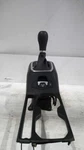 Renegade 2020 Transmission Shift 544023 Used. Price: $144.55.