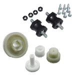 Land Rover Range Sport Discovery Handbrake Module Repair Kit LR019223 New. Price: $40.82.