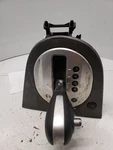 Sentra 2011 Transmission Shift Authentic Oem Used. Price: $71.95.