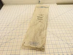 Ford F81Z-7210-AB Transfer Case Shift Lever Factory Sealed New. Price: $93.99.