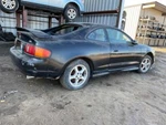 Used Automatic Transmission Shift Lever Assembly Fits: 1999 Toyota Celica Grade. Price: $148.00.
