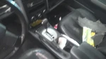 Gear Shifter Galant 2005 Transmission 1816351 Used. Price: $54.00.