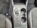 Escape 2025 Transmission Shift 1419598 Used. Price: $117.70.