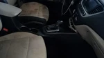 Shifter Accent 2018 Transmission 5627621 Used. Price: $125.00.