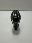 2016-2020 Nissan Maxima A/t Transmission Gear Shifter Lever Knob Oem Used. Price: $45.00.