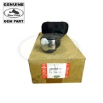 Land Rover Shifter Gear Selector Knob Range Sport 10-13 LR039941 Oem New. Price: $267.05.