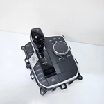 2023-2024 Bmw X3 G01 X4 G02 Gear Shifter Selector 5A7DFD8 Used. Price: $400.00.