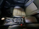 2015 Toyota Corolla Used Shifter Lever/knob Fwd 1.80L Oem 133K Miles. Price: $94.53.