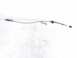 2009-2015 Honda Pilot Shift Select Lever Control Wire 54315-SZA-A81 Used. Price: $74.81.