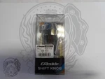 Trust Greddy Genuine Aluminum Diamond Shape A02 Low Type Shift Knob 14500572 Oem New. Price: $81.87.