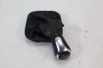 2010-2014 Volkswagen Jetta Speed Shift Knob MK6 5K0711113T Oem Used. Price: $104.99.