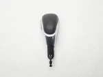 2020-2024 Buick Encore Gx Automatic Shift Knob Unit Oem Used. Price: $44.99.