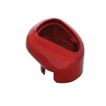 United Pacific 70594 - Manual Transmission Knob 13/15/18 Speed Gearshift New. Price: $40.99.