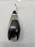 12-18 Ford Focus Automatic Gear Selector Shifter Knob Handle Lever Oem Used. Price: $24.29.