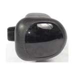 20QE3335A Selector Valve Speed Replacement For Mack T2130 Transmission New. Price: $92.61.
