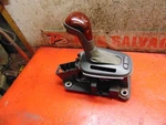 00 99 98 Volvo C70 Oem Automatic Transmission Shifter Assembly Used. Price: $99.99.