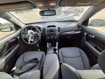 Sorento 2012 Transmission Shift 1558059 Used. Price: $99.50.