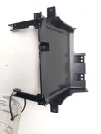 Trim Tray Interior Bracket Fits Hyundai Elantra 2014 2016 Oem E84651-3XAD1 Used. Price: $28.99.