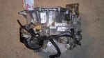 Fwd Automatic Transaxle Transmission From 2005 Saab 9-3 2.0L 158K Mile 5543883 Used. Price: $585.69.