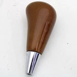 04-09 Lexus RX350 RX330 Gear Shifter Knob Auto Shiny! Used. Price: $24.95.