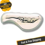 B&m 80741 Universal Hammer Head Shift Handle New. Price: $105.51.