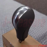 Nissan Infiniti G37 V36 09-13 Genuine At Control Lever Knob Assy 34910-1NF3A Oem New. Price: $224.65.