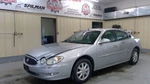 Lacrosse 2005 Transmission Shift 1715397 Used. Price: $129.89.