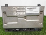 6135692727303 - 00000056C6 000296885 Electronic Module / 626754 For Bmw Series Usato. Price: $124.16.