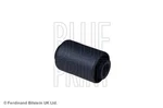 Blue Print Inner Lower Rear Left Right Suspension Arm Bush Ford Usa New. Price: $21.25.