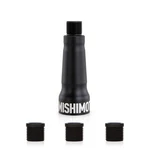 Mishimoto MMSK-XT-3 Shift Knob Extension, 3" New. Price: $41.95.