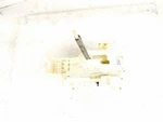 2019-2024 Kia Forte Automatic Trans Gear Shifter Selector 46700-M7110 Used. Price: $124.69.