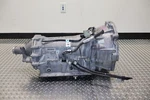 Jdm VQ37VHR 2014 - 2015 Infiniti Q50 Automatic Rwd Speed Transmission Used. Price: $1499.00.