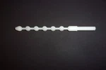Floor Shift Detent Rod 1982 - 1987 El Camino A/g Body New DMS1071 Used. Price: $23.59.