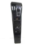 2022-2023 Hyundai Sonata N-line Electronic Push Button Shifter Controls 69K Oem Used. Price: $127.20.