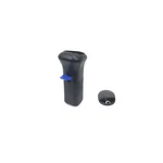 3765 Air Shift Knob Kit Selector Valve, Includes Medallion, Line For Pai New. Price: $236.26.