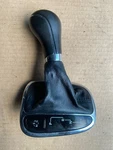 Mercedes Clk W209 Class W203 Gear Shifter Gaiter Leather Selector A2032671811 Used. Price: $54.44.