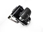 2017-2020 Honda Cr-v Automatic Trans Gear Shifter Selector 54200-TLA-A64 Used. Price: $118.75.