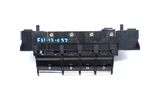 New 20-22 Lincoln Corsair LX6P-7E453-CD Oem Transmission Control, LX6Z-7D443-D. Price: $260.95.