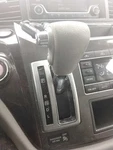 Shifter Quest 2016 Transmission 3155569 Used. Price: $164.90.