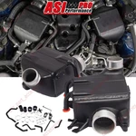 VR30DDTT Air To Water Intercoolers For 2016 On Infiniti Q50 Q60 3.0L New. Price: $659.00.