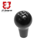 Porsche 911 914 Gear Shift Knob 5SPD Gloss 90142401400 Jp Dansk New. Price: $53.95.