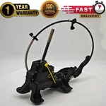 Automatic Transmission Floor Shifter Assembly For 2016-19 Bmw X1 F48 25168483098 New. Price: $299.00.